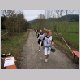 crosslauf 8.jpg